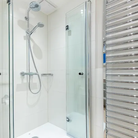 Haus Pidder Lyng, Wanderduene, 1 Διαμέρισμα Keitum