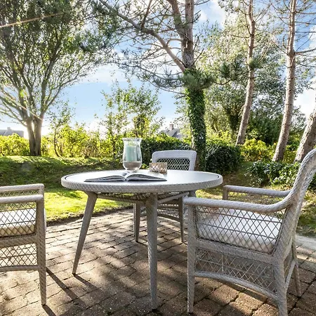 Haus Pidder Lyng, Wanderduene, 1 Διαμέρισμα